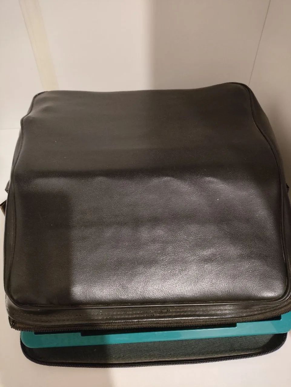 Máquina de Escrever Olivetti Studio 45  - Foto 2