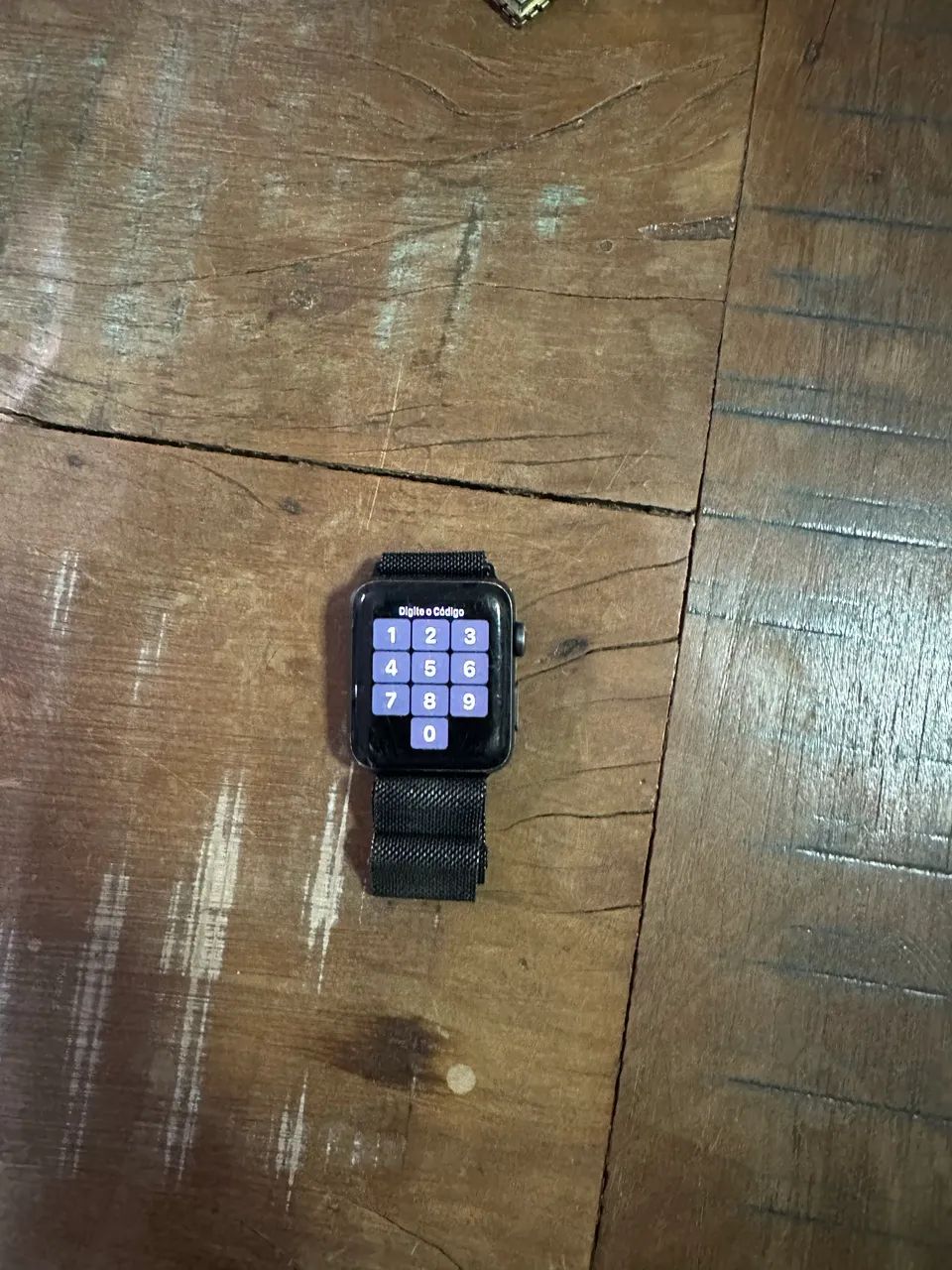 apple watch serie 3 - Foto 2