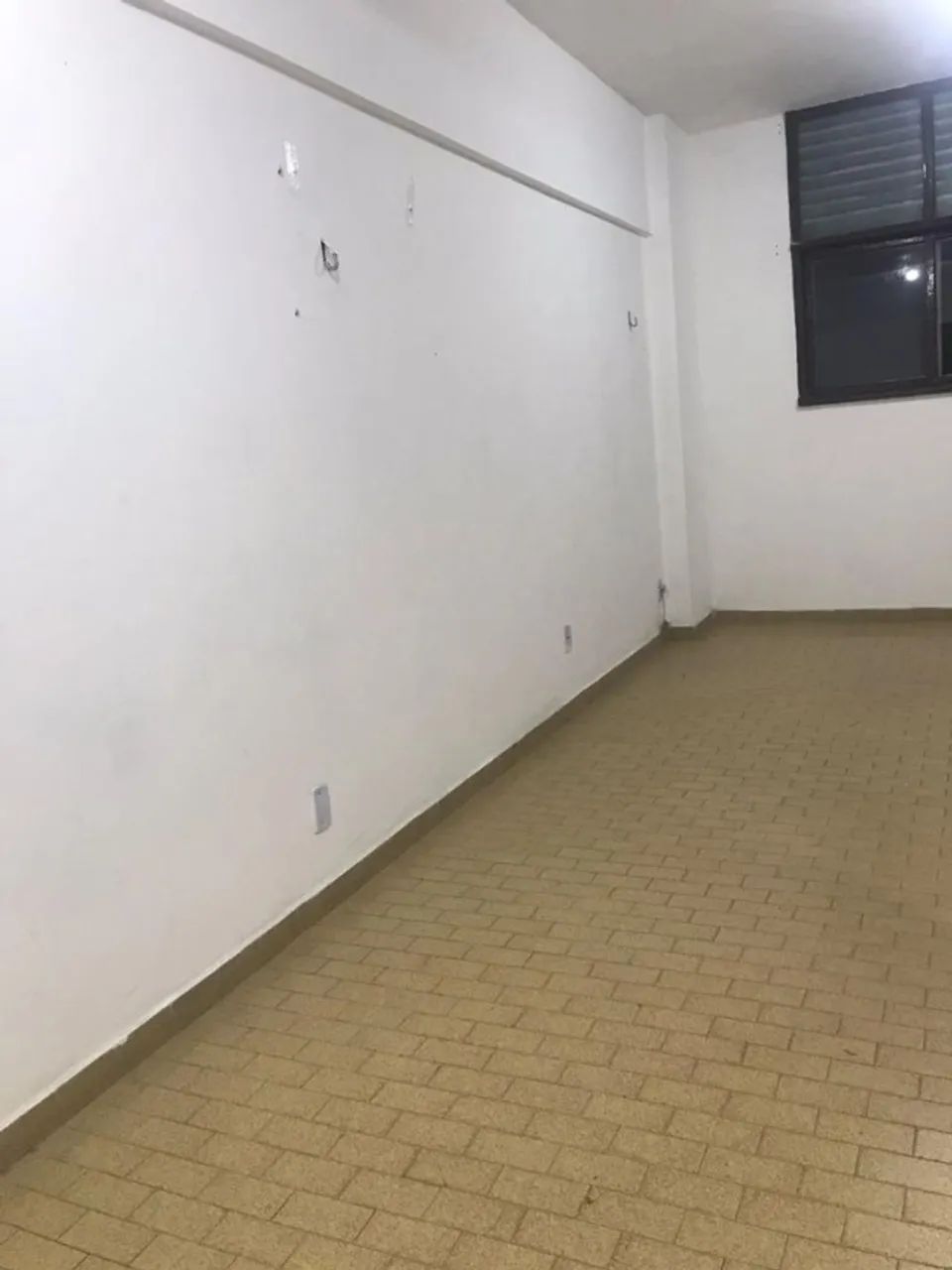 kitnet no centro de Campina Grande - Foto 3