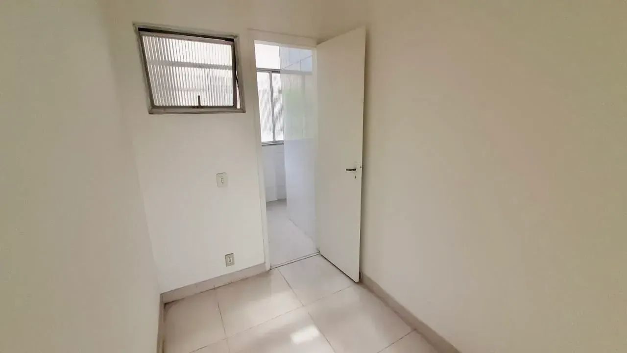 Aluguel - Campinho - Foto 4