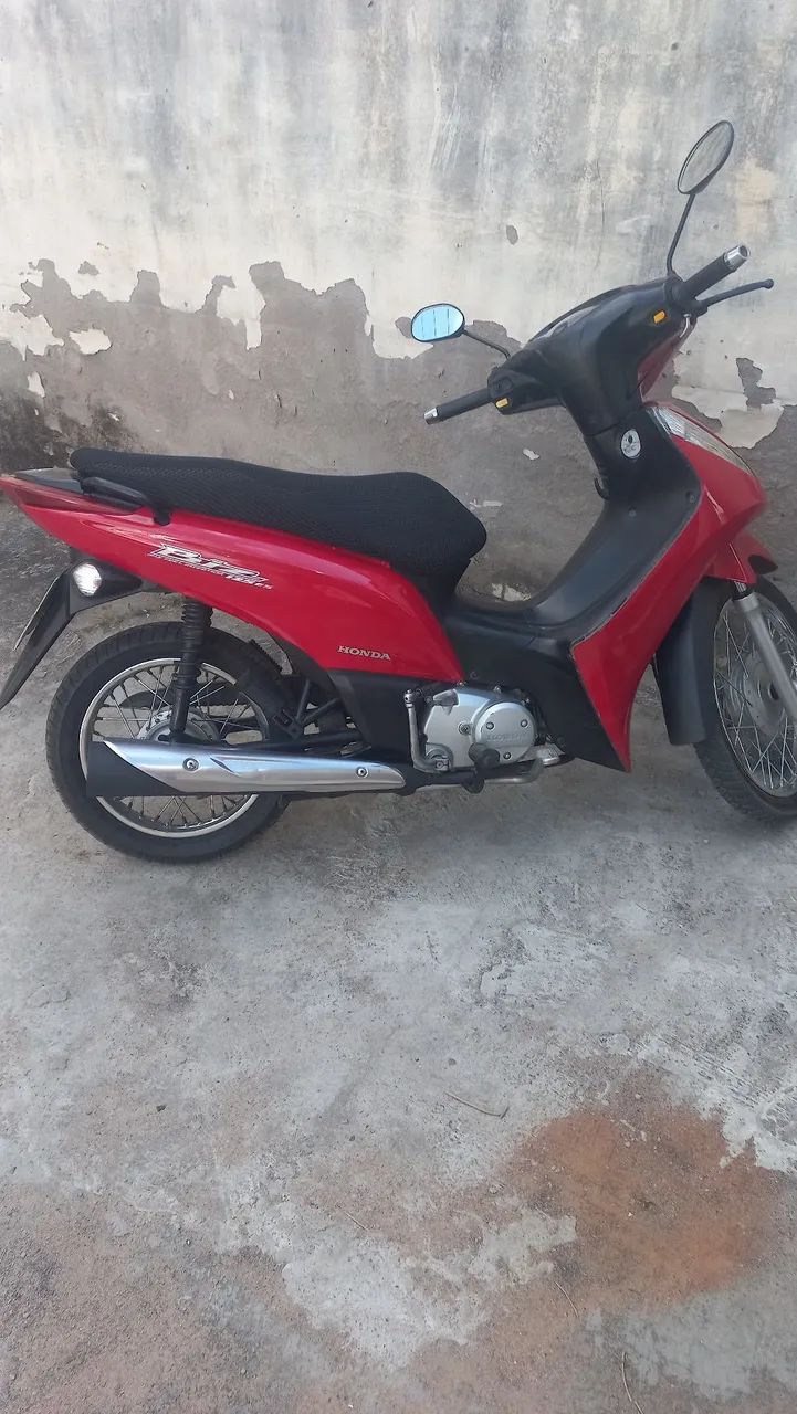 Vendo  biz 
