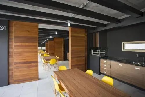 Apartamento com 2 Dormitorio(s) localizado(a) no bairro Petrópolis em Porto Alegre / Ref.: - Foto 6