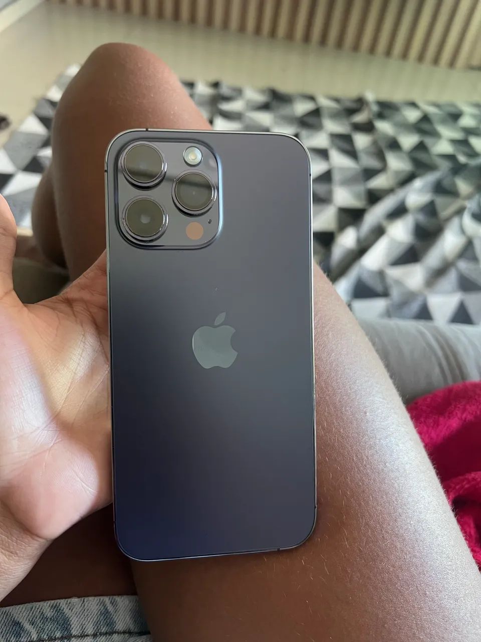 iPhone 14 Promax 