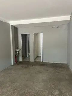 Sala Comercial - Foto 3