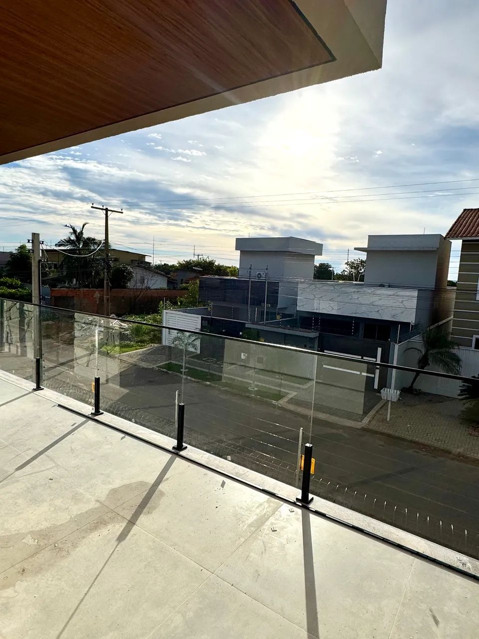 Sobrado moderno- 309 sul - Foto 5