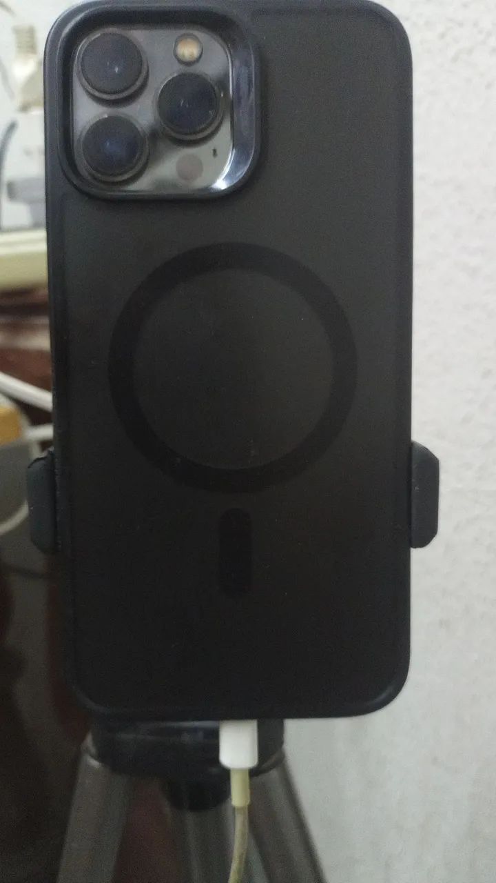 iPhone 13 promax - Foto 4