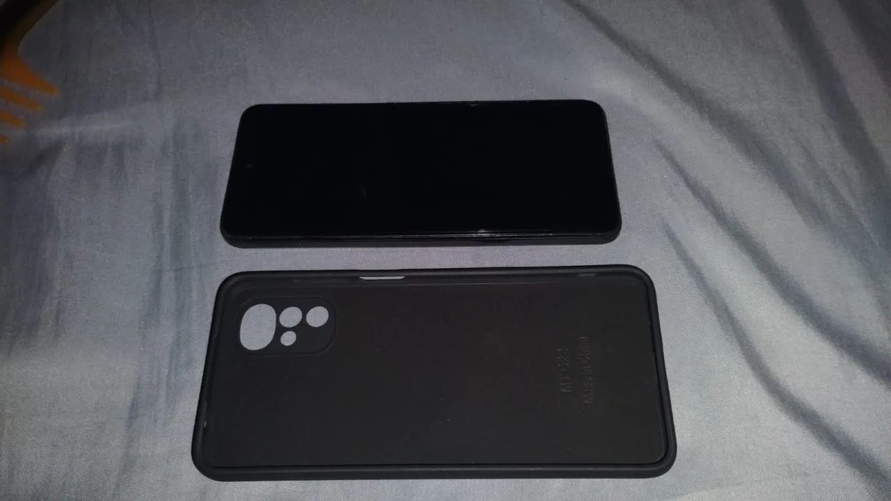 Celular  - Foto 4
