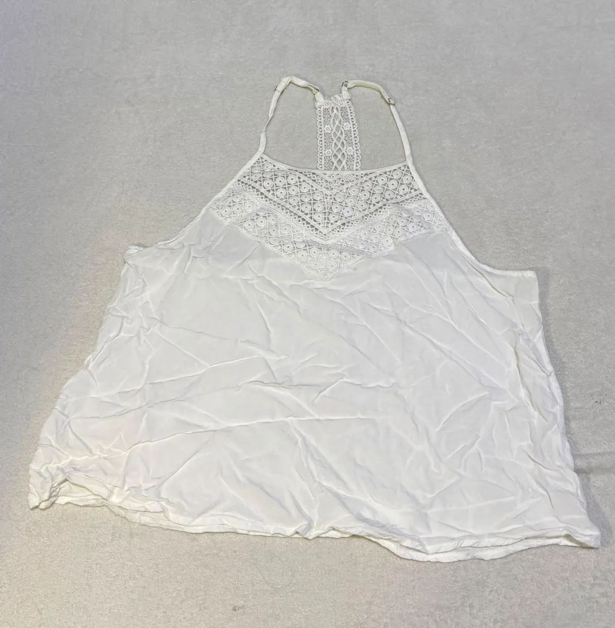 Bazar / Desapego/ Blusas