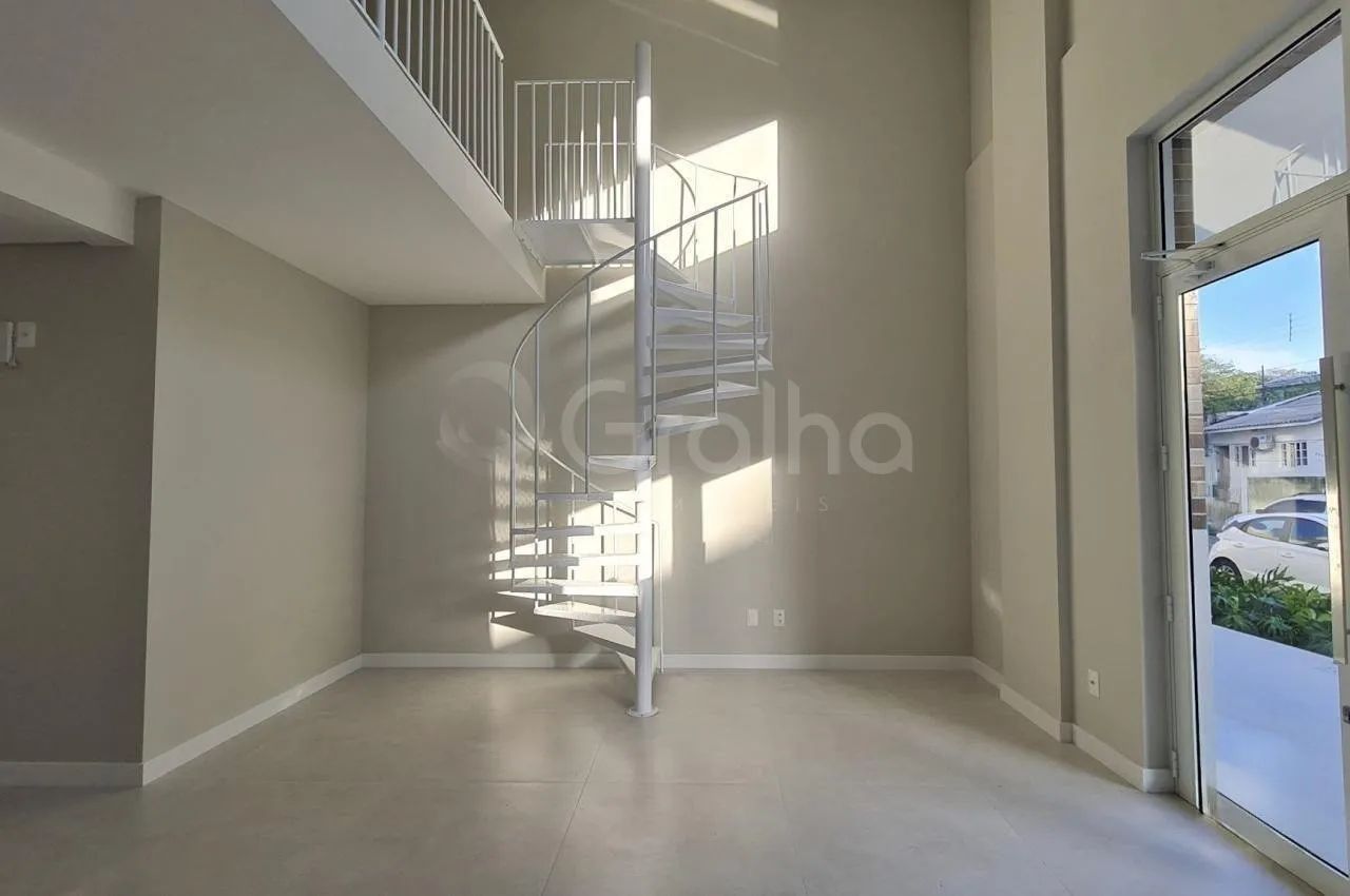 Loja de 45 m² na Beira Mar - Foto 3