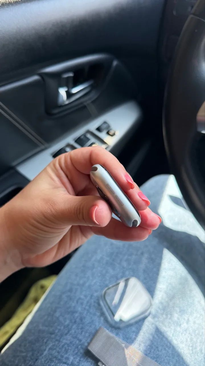 Apple Watch series 10 - 46mm - Foto 4