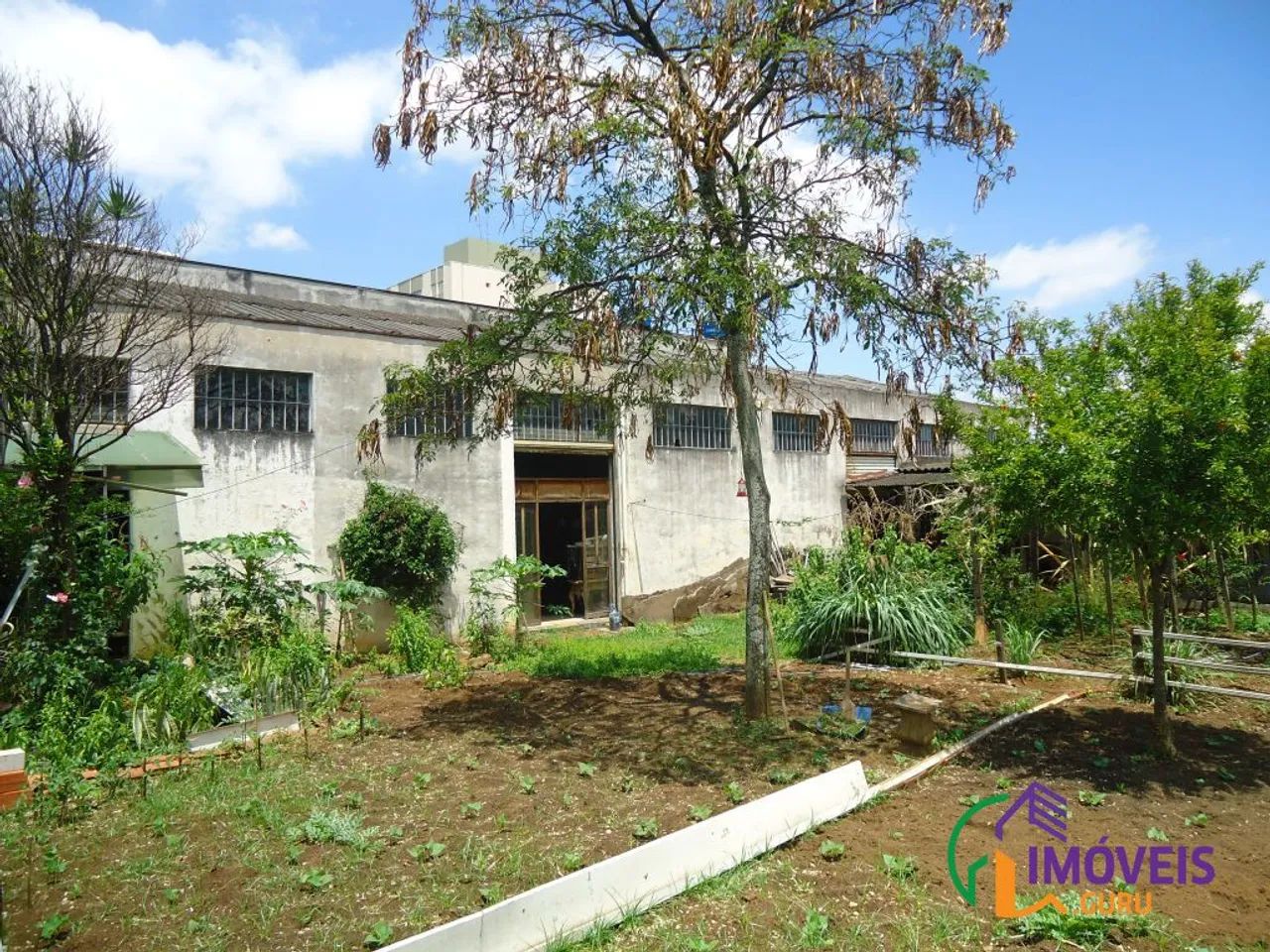 TERRENO - VILA MASCOTE - SP - Foto 4