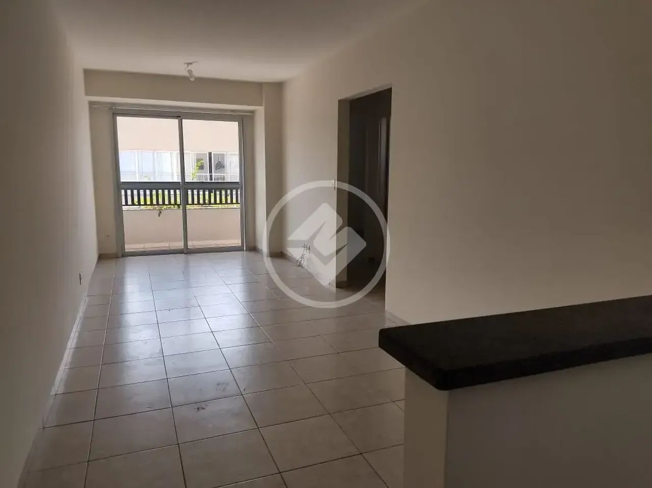 Apartamento Locação codigo: 363453 - Foto 3