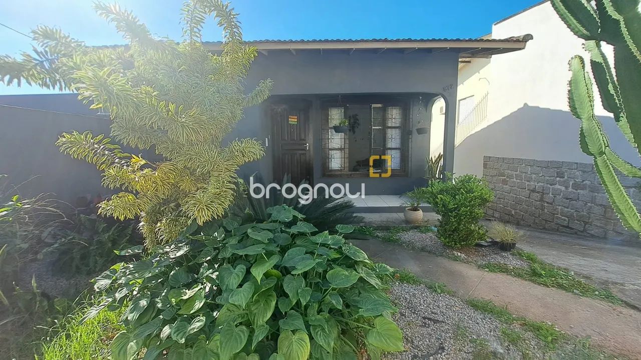 Casa de 2 Pavimentos à Venda em Capoeiras  Florianópolis/SC - Foto 3