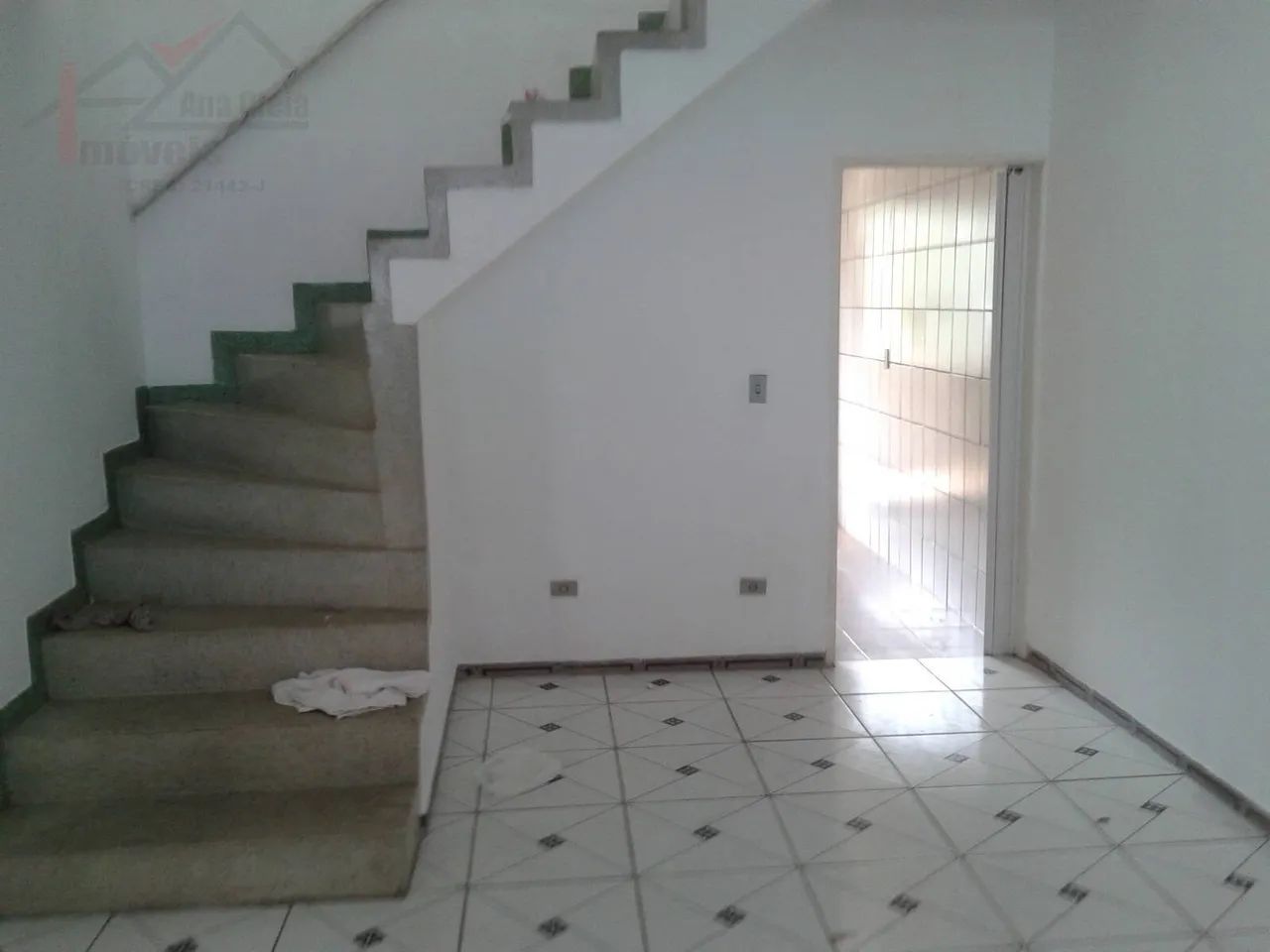 Terreno com casas para renda a venda, Jd Represa, SP