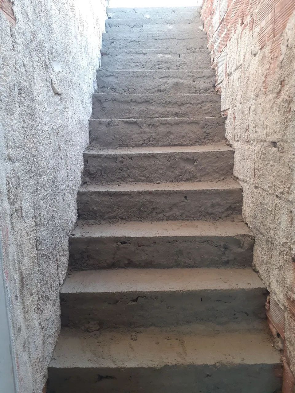 Pedreiro  - Foto 2