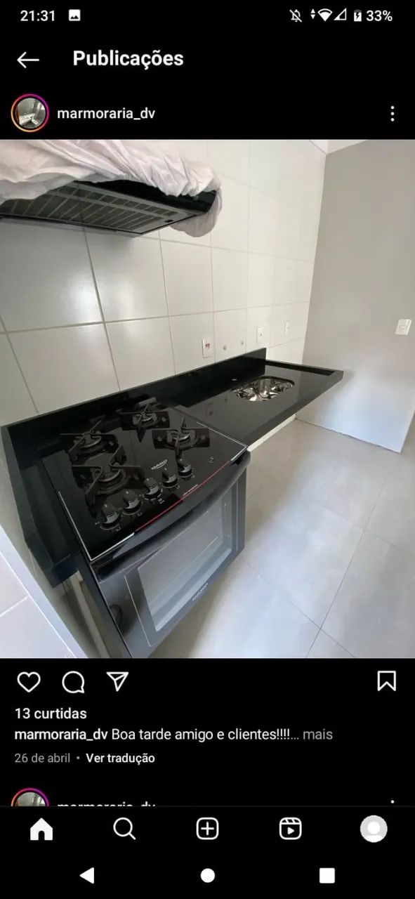 Mármore e granito , *27 - Foto 5