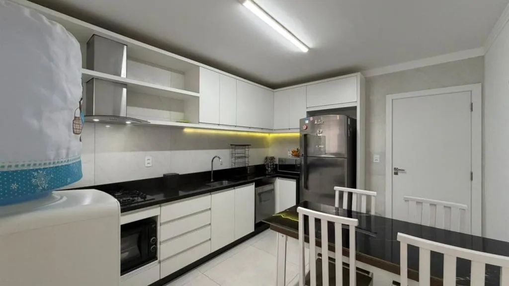CAS57166G - CASA - Venda - 1.950.000,00 - Foto 5