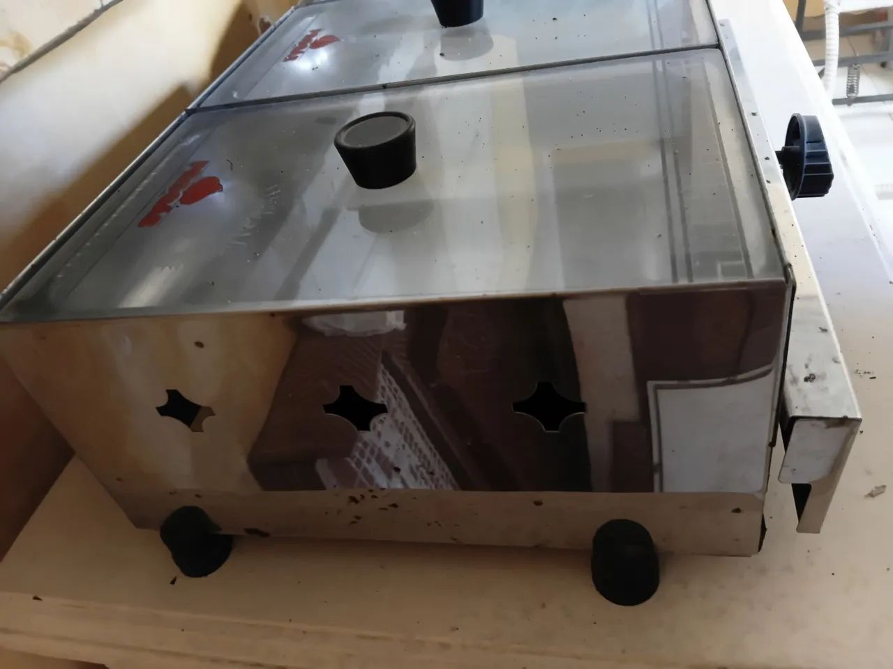 VENDE-SE  - Foto 2