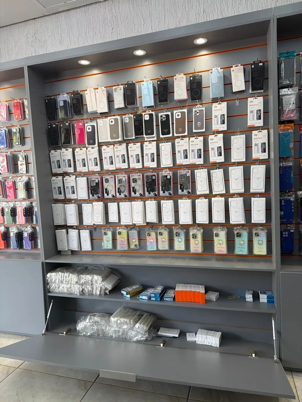 LOJA DE CELULARES  - Foto 2