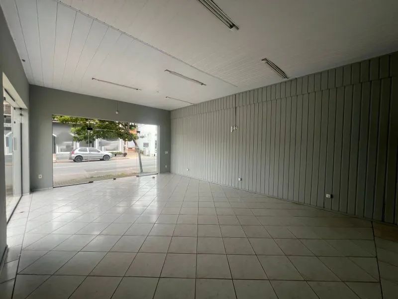 Sala comercial TIMBÓ - SC - Foto 3