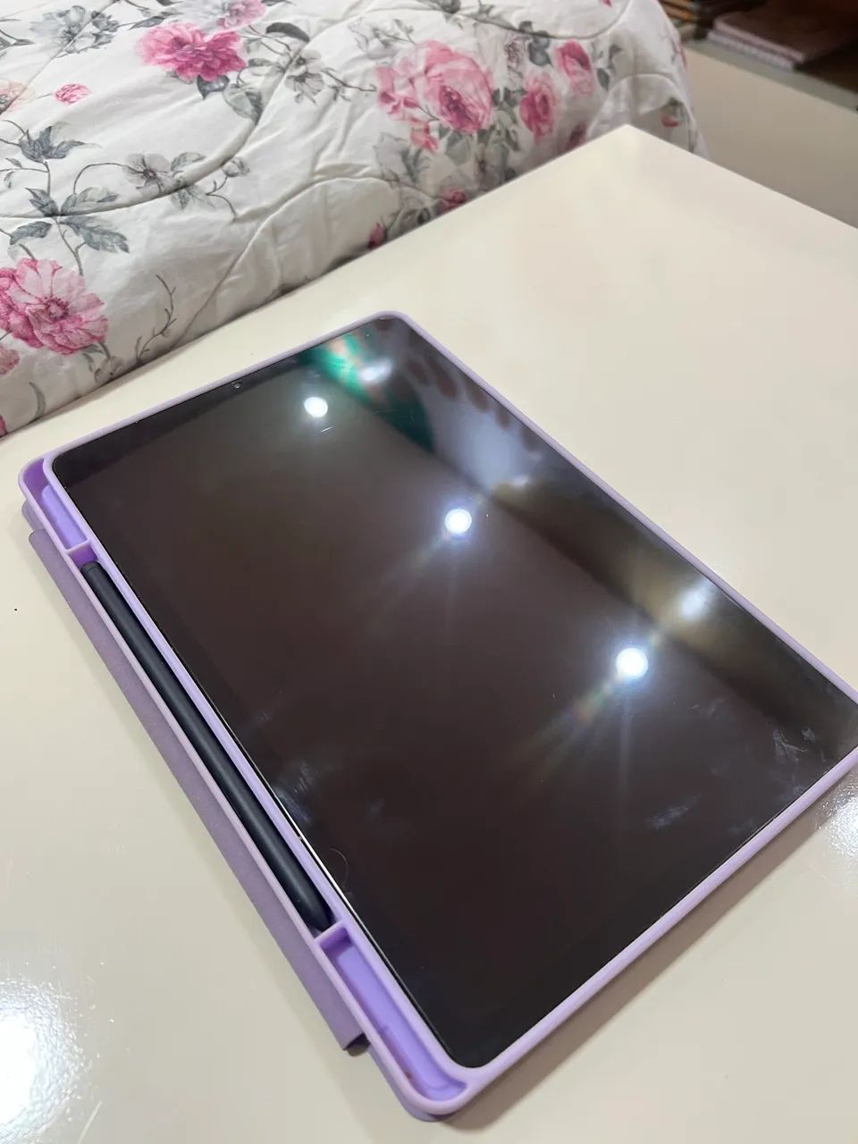 Tablet Samsung  - Foto 2