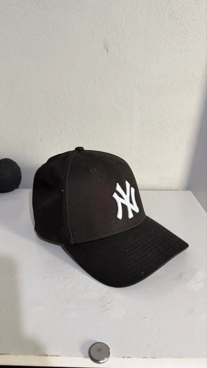Boné NY  - Foto 5