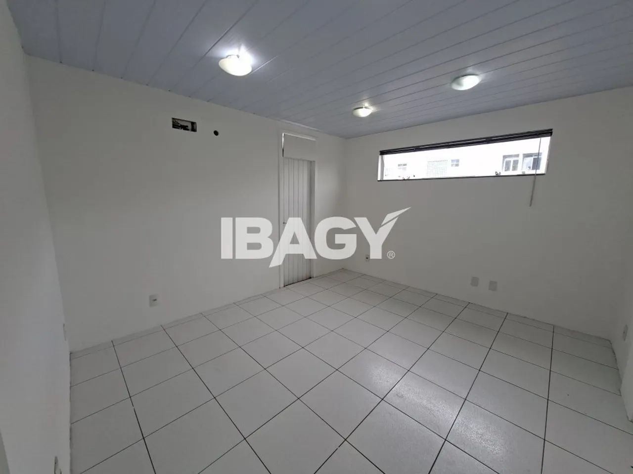 Oportunidade! Salas/Conjuntos em Kobrasol - São José - Foto 5