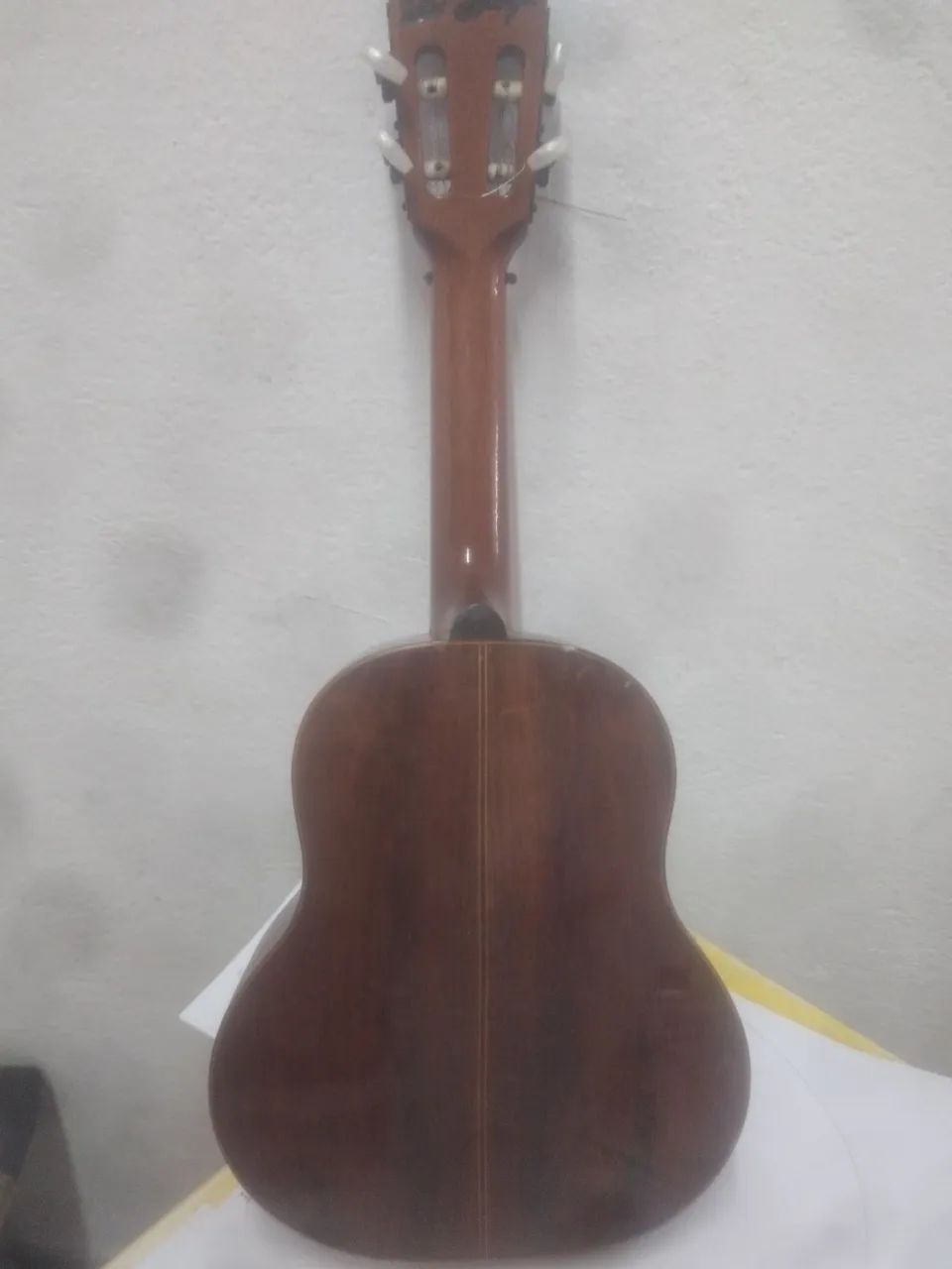 Cavaquinho Digiorgio - Foto 3