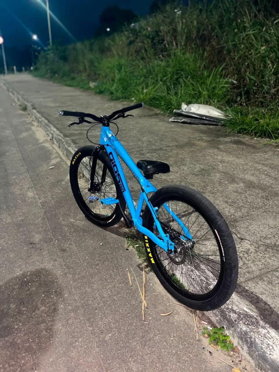 Gios 4trix - Foto 3
