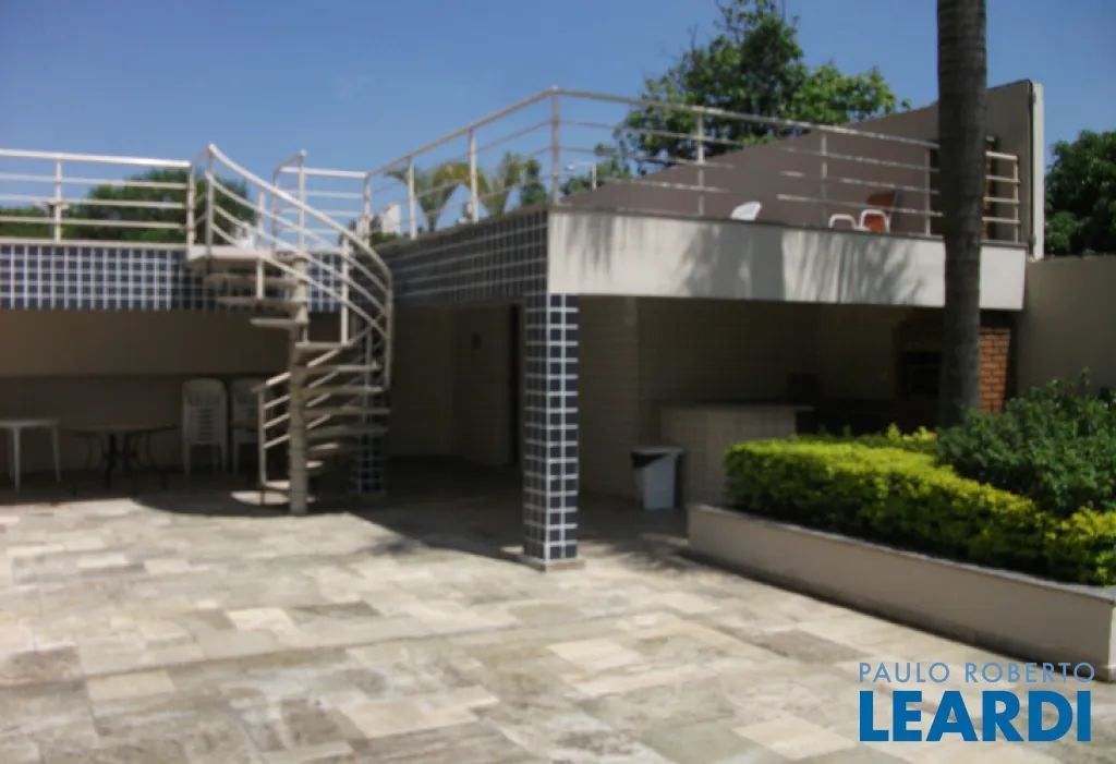 APARTAMENTO - SAÚDE - SP - Foto 4