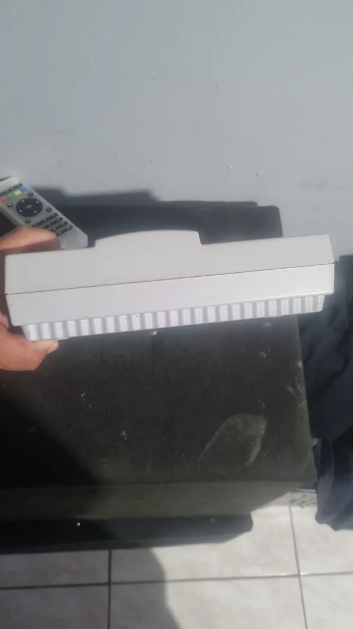 Super nintendo completo  - Foto 3