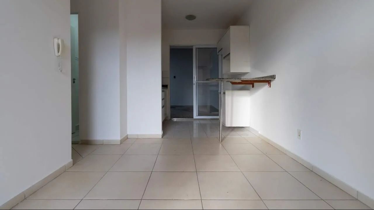 Casa térrea no Condomínio Três Barras II - Foto 3