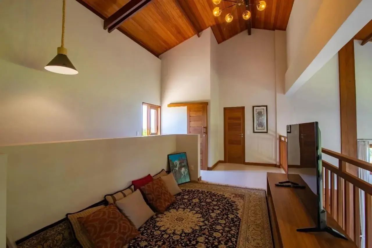Casa para vender e alugar no ILHA DOS PÁSSAROS , AÇU DA TORRE, Mata de São João, BA - Foto 11