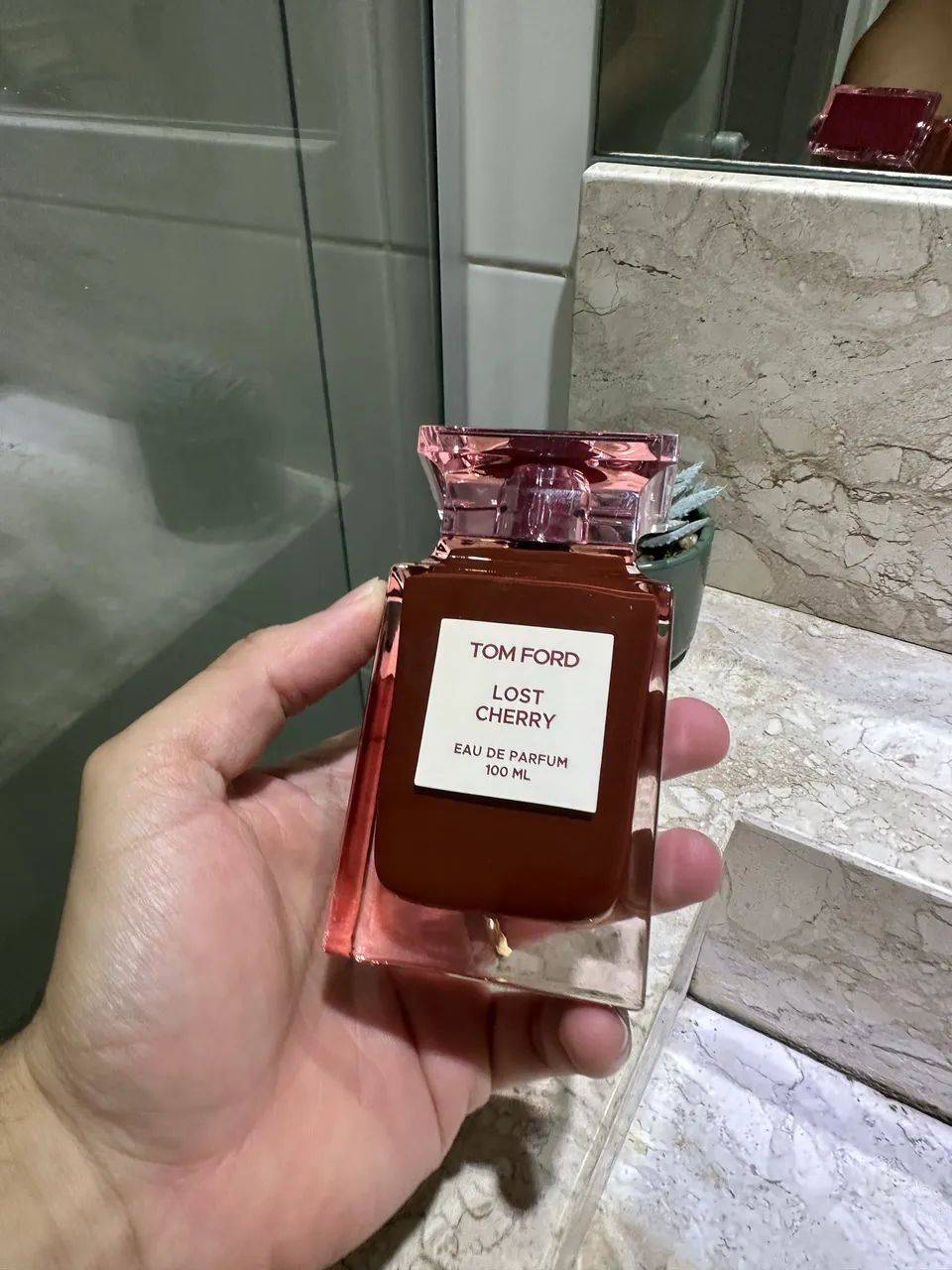 Tom Ford  - Foto 2