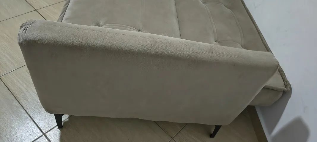 Sofá cama - Foto 5