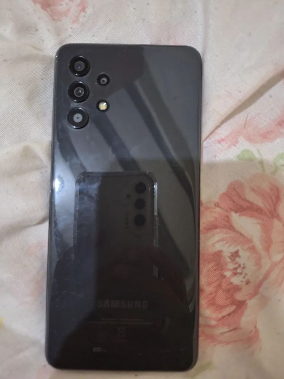 CELULAR A32 DA SAMSUNG  - Foto 2