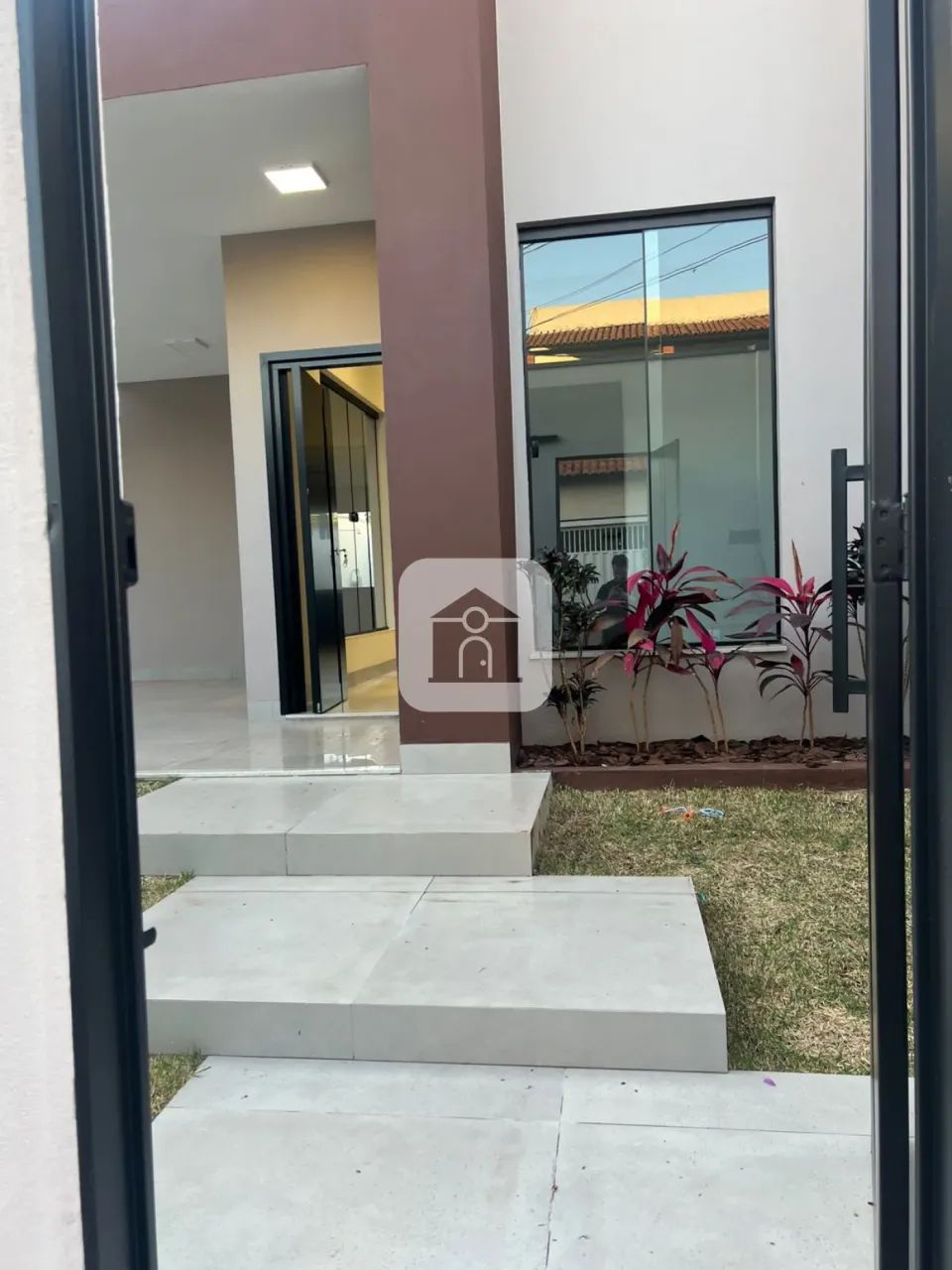 Casa Para Venda No Bairro Planalto - Foto 3
