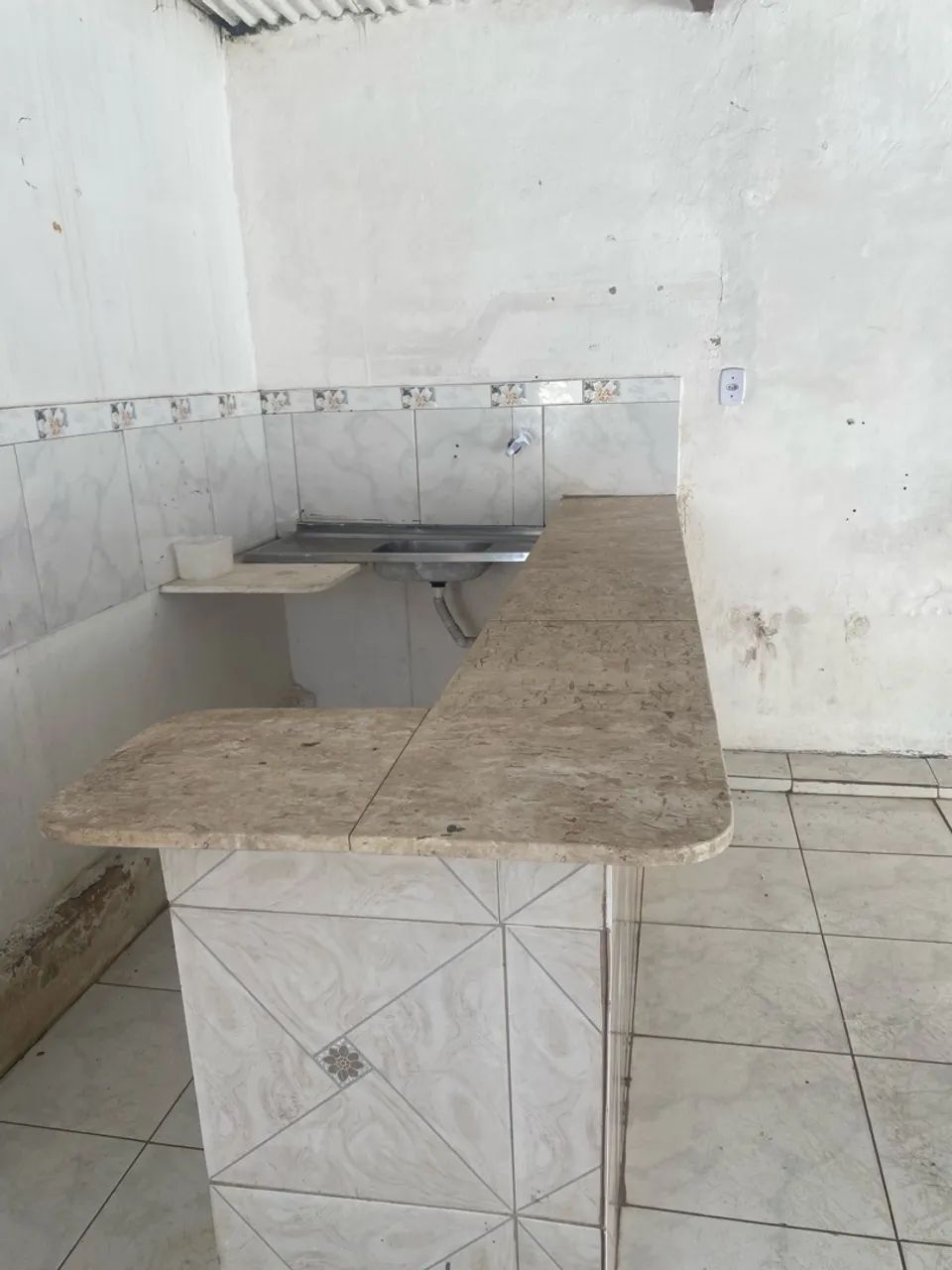Bazar da construção  - Foto 4