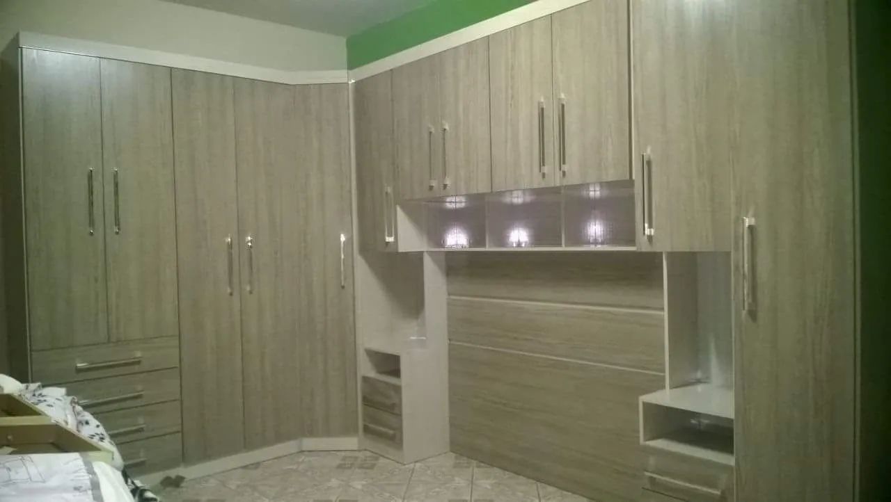 Montador de móveis  - Foto 5