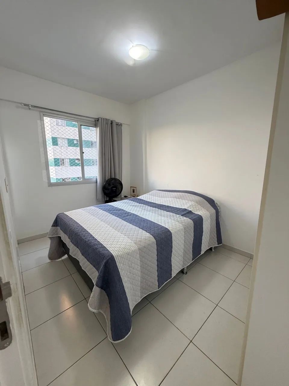 Apartamento à venda no Condomínio Life Jabotiana - Foto 4