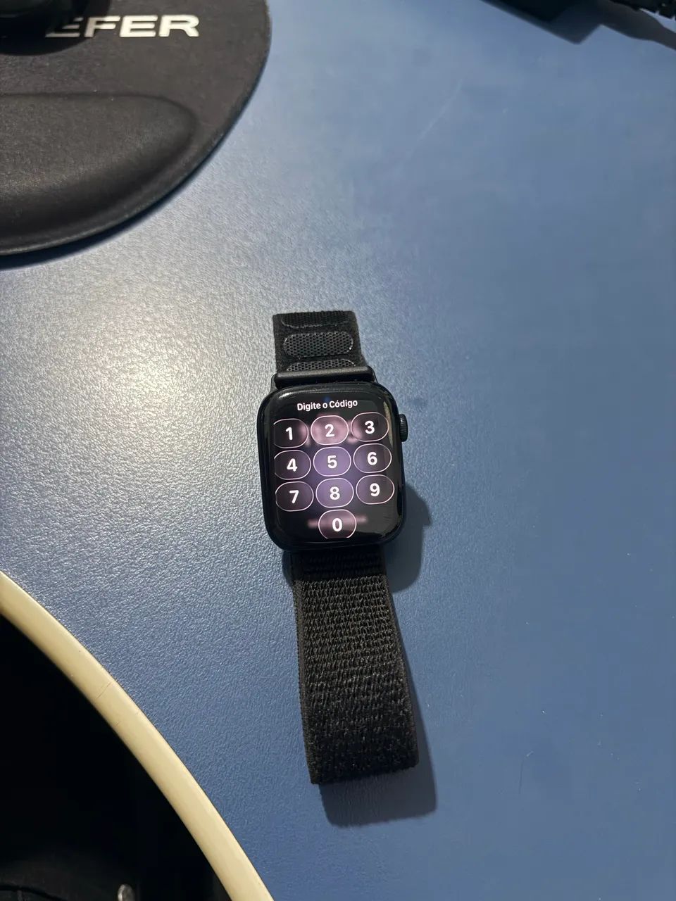 Vendo Apple Watch series 9 - Foto 3