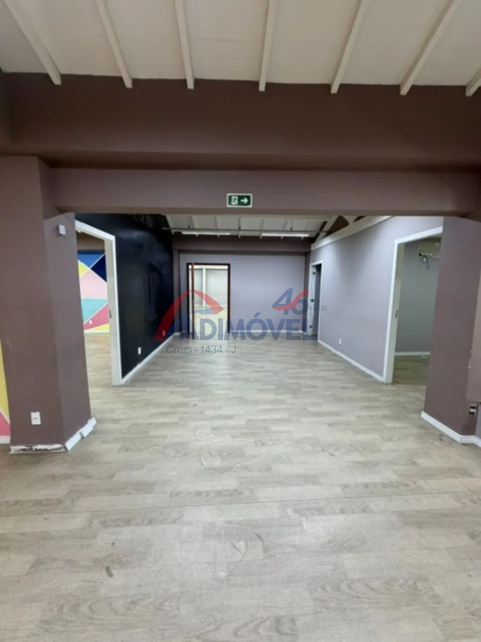 PONTO COMERCIAL em VITÓRIA - ES, MATA DA PRAIA - Foto 3