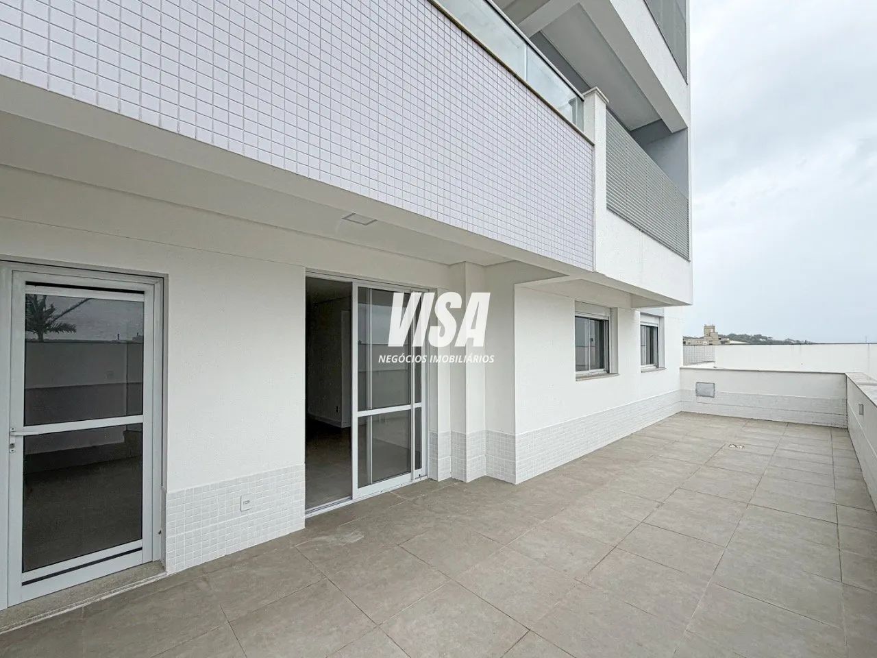 APARTAMENTO 3 QUARTOS EM CAPOEIRAS NOVO - Foto 3