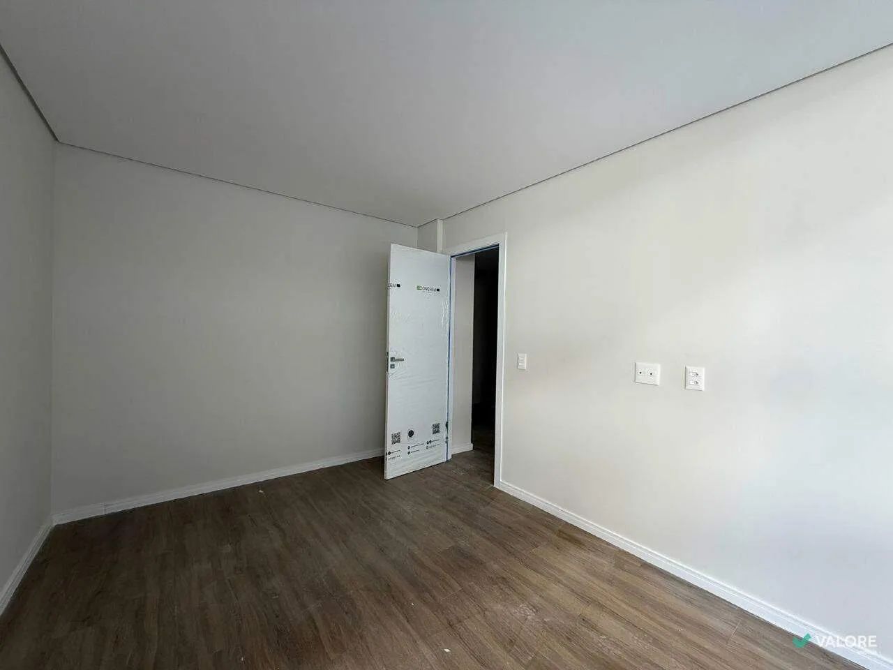 Apartamento à venda com 170m²- 3 quartos - Anchieta - Foto 5