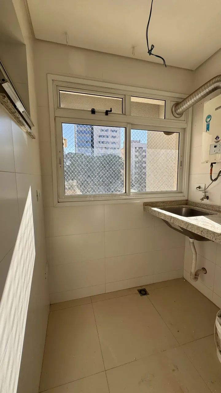 APARTAMENTO 82M² 3Q COM SUÍTE - ZONA 3 | PERTO DO PARQUE DO INGÁ - Foto 4