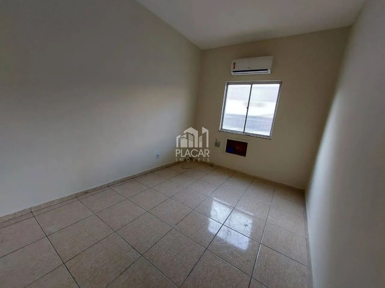 APARTAMENTO PARA LOCAÇÃO RUA MARIZ E BARROS - Foto 4