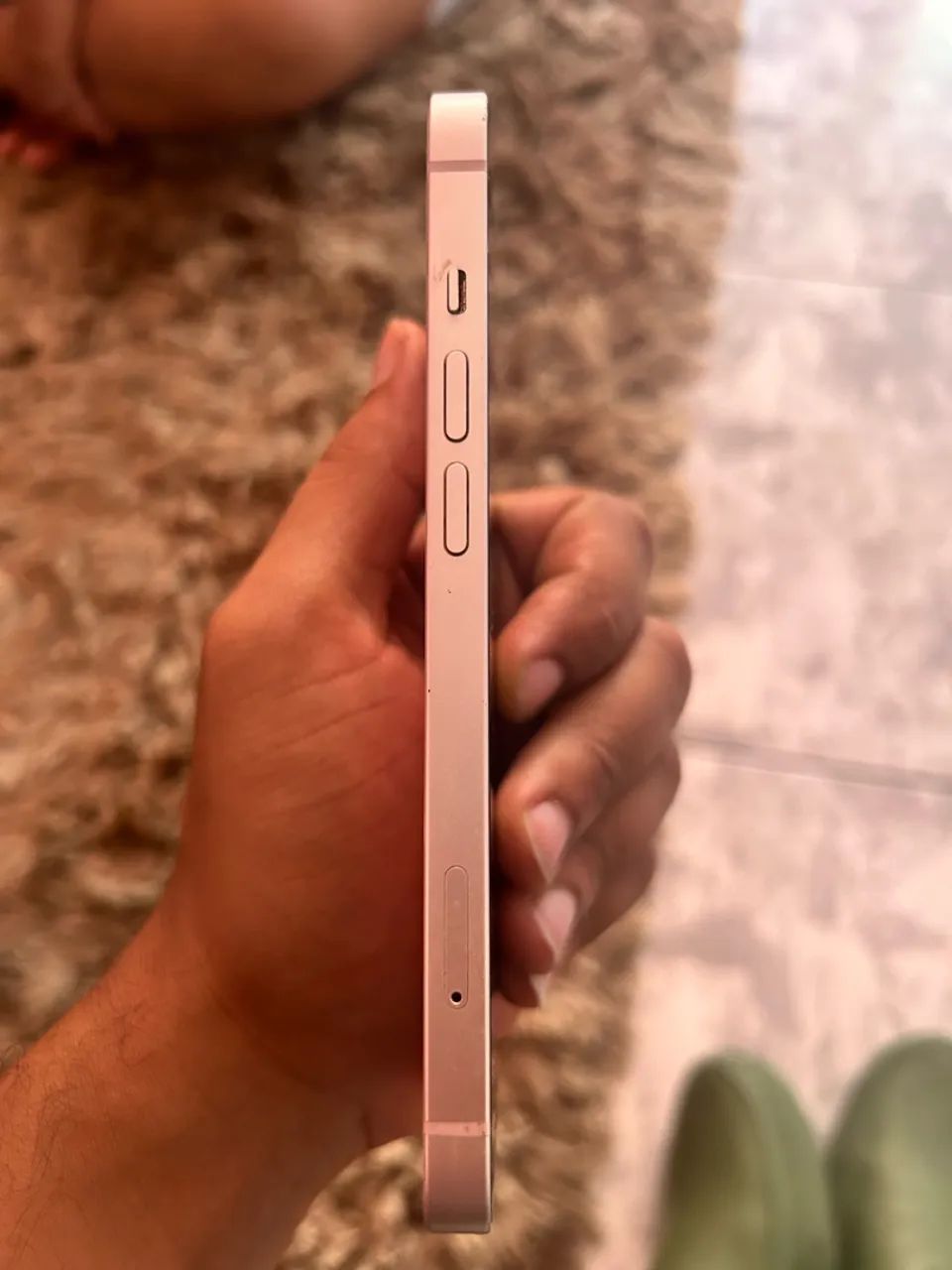 iPhone 13 - Foto 5