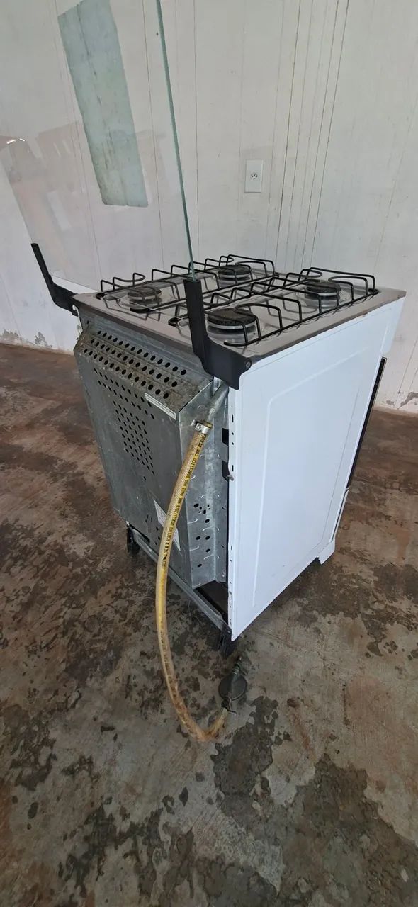 Vende-se  - Foto 4