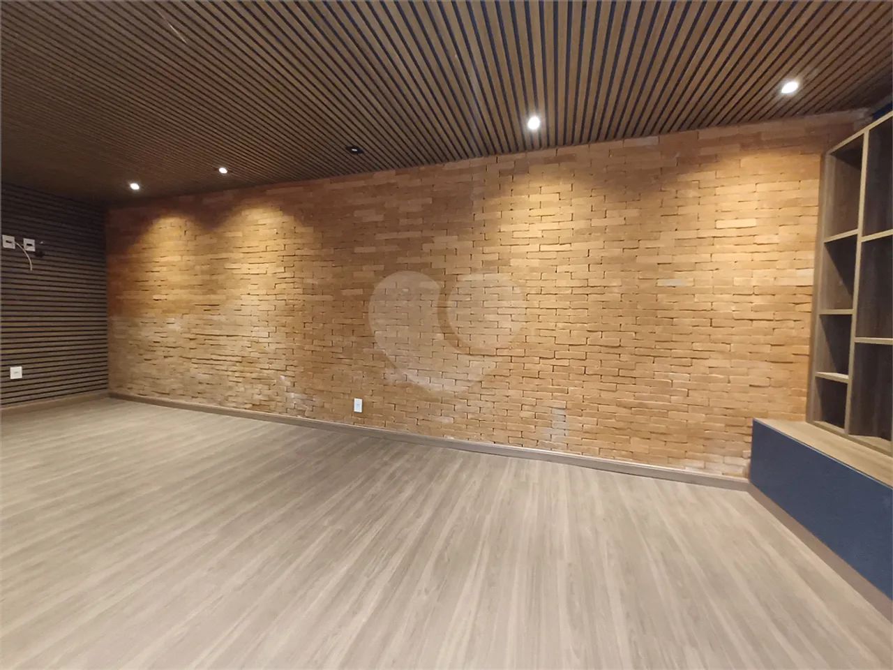 Casa em Condomínio fechado / Sorocaba / 3 Suítes - Foto 3