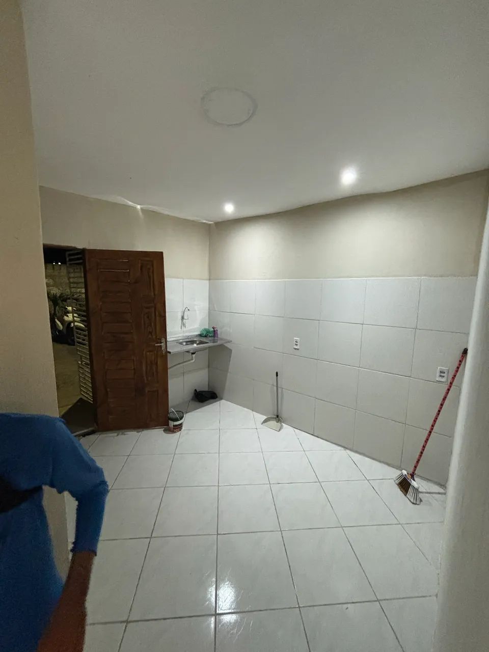 Casa  - Foto 4